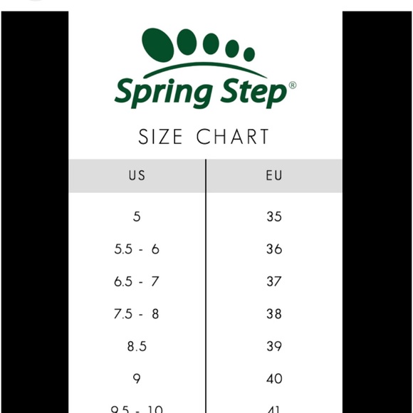 Spring Step L’ Artiste Shazam Multicolored Booties - Picture 11 of 12